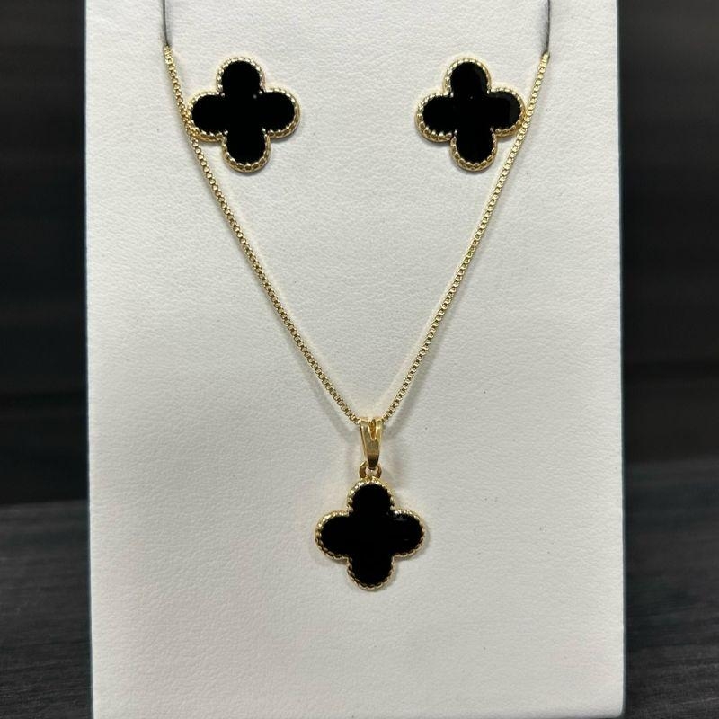 CONJUNTO - CV-769