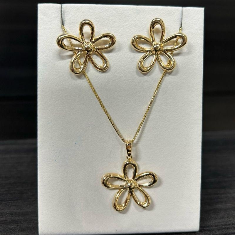 CONJUNTO - CV-824