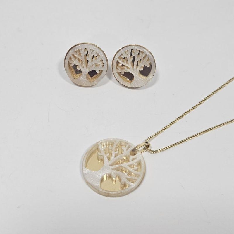 CONJUNTO - CV-871