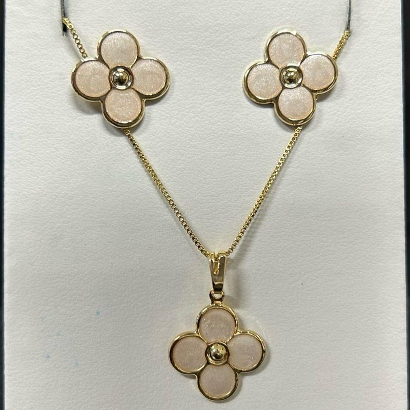 CONJUNTO - CV-904