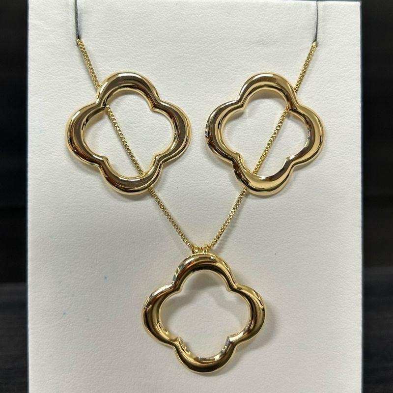 CONJUNTO - CV-968