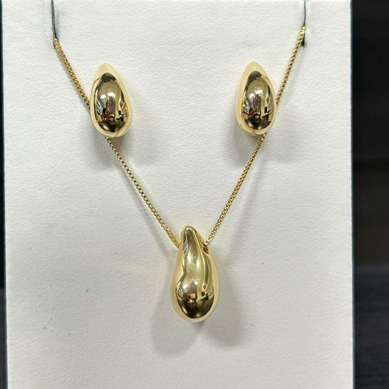 CONJUNTO - CV-977