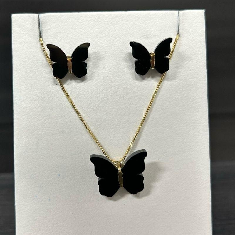 CONJUNTO - CV-980