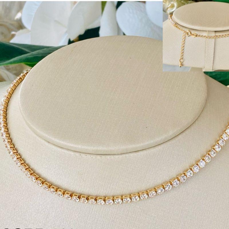 CORRENTE CHOCKER-102