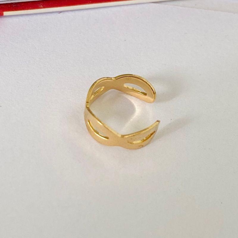 PIERCING - PIERC-017