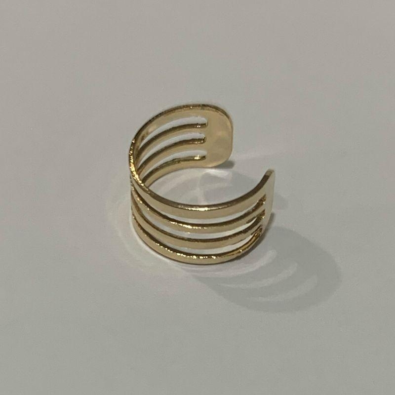 PIERCING - PIERC-018