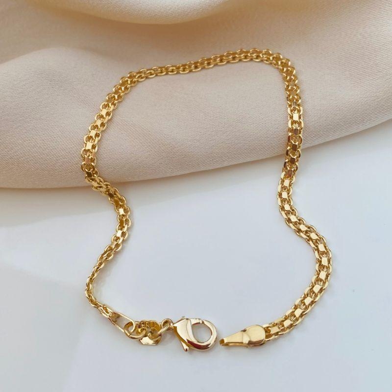 PULSEIRA-029