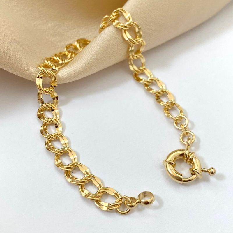 PULSEIRA-035