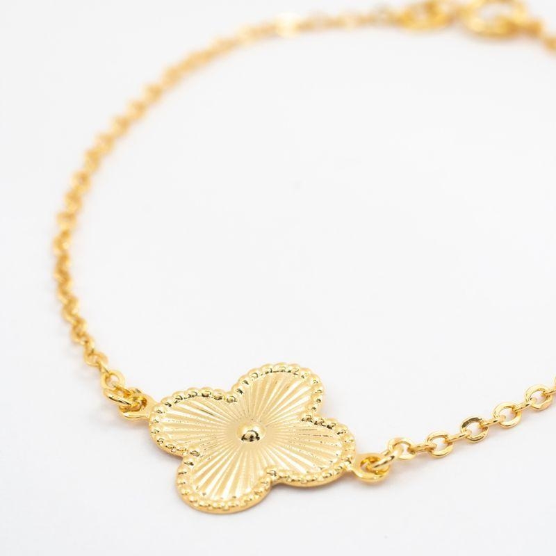 PULSEIRA 058
