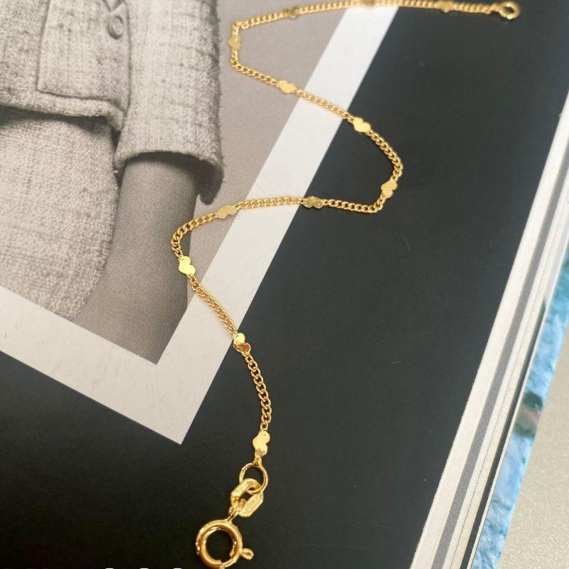 PULSEIRA 060