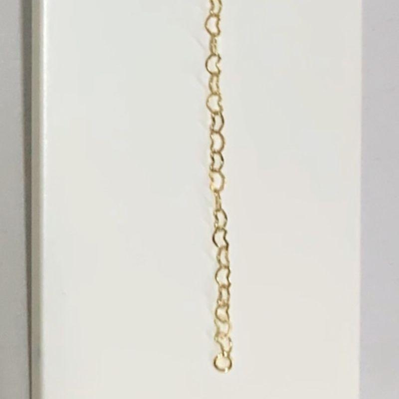 PULSEIRA 061