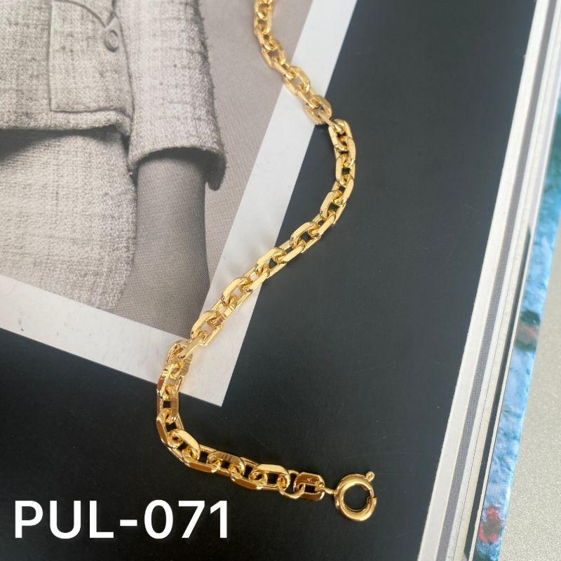 PULSEIRA 071