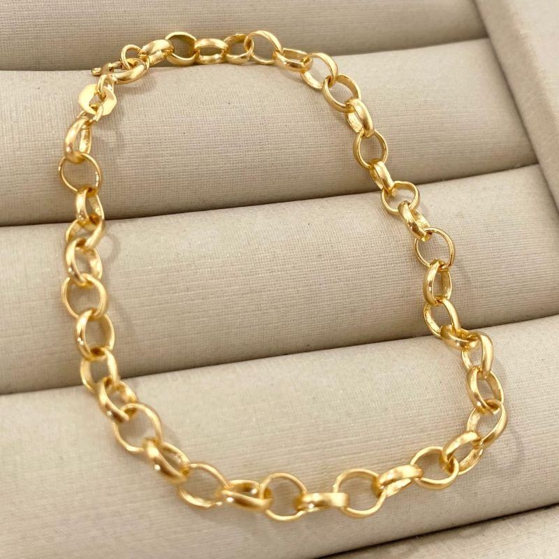PULSEIRA 074