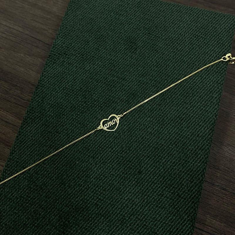 PULSEIRA 108