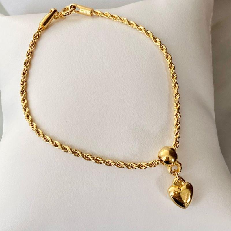 PULSEIRA 122