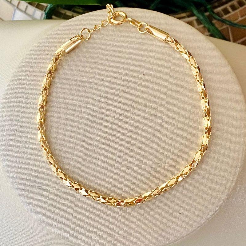 PULSEIRA 125