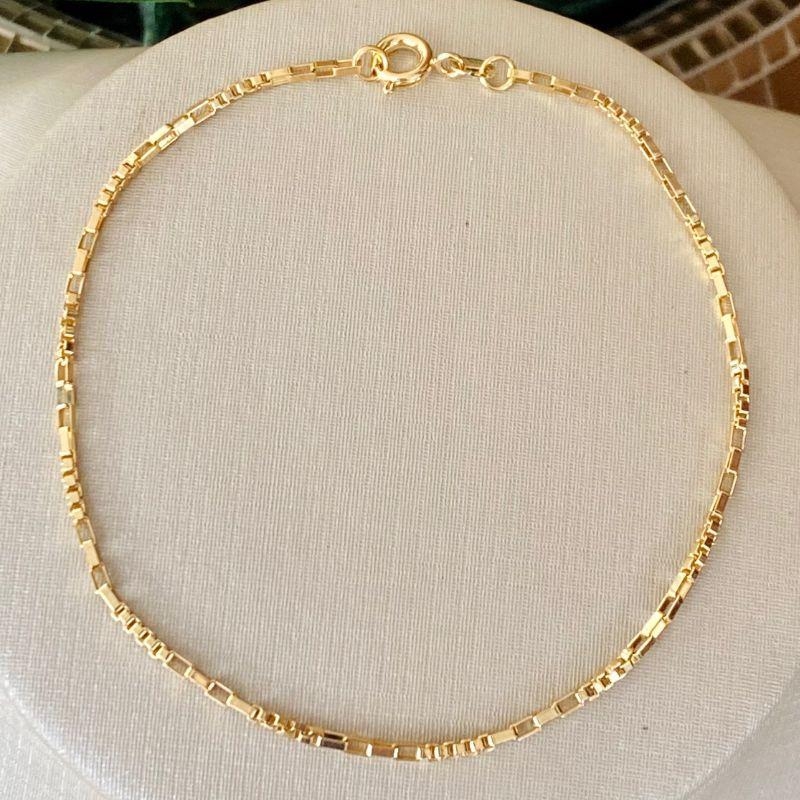 PULSEIRA 136