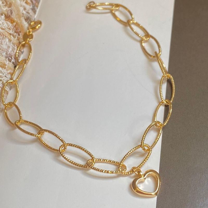 PULSEIRA 150
