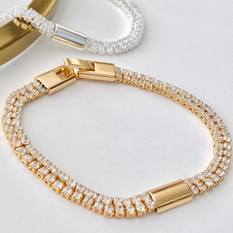PULSEIRA 154