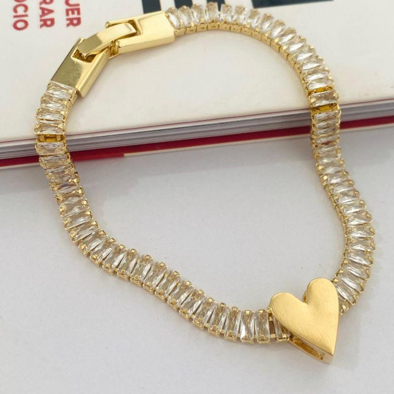 PULSEIRA 157