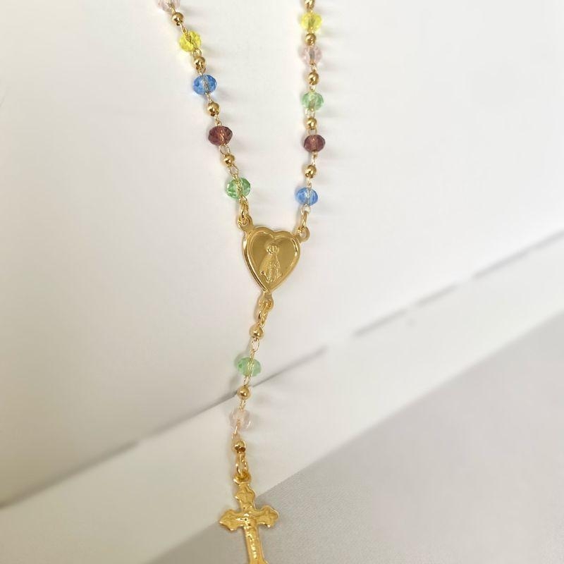 PULSEIRA 159