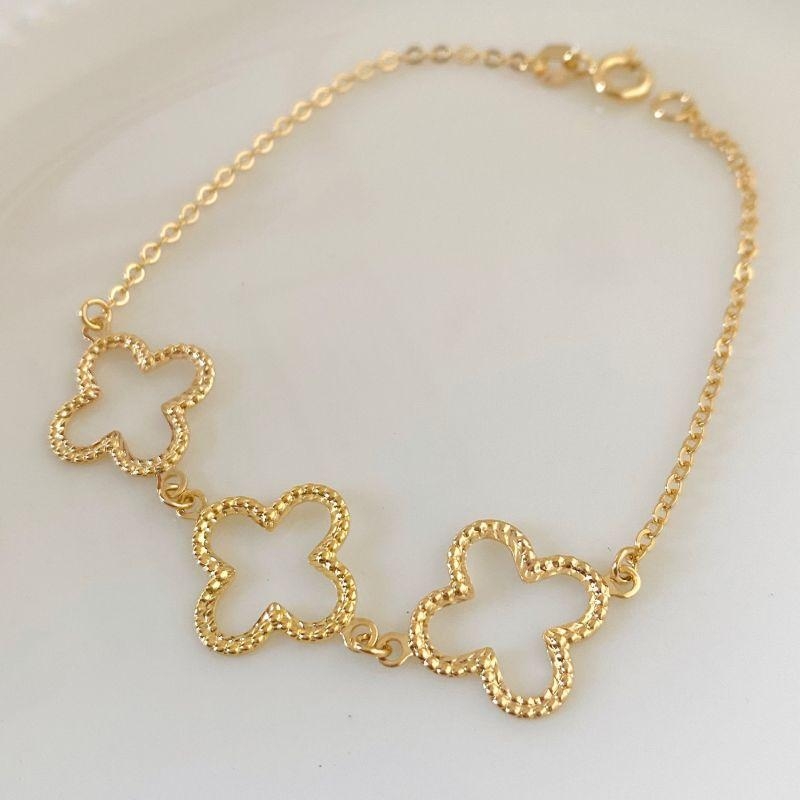 PULSEIRA 177