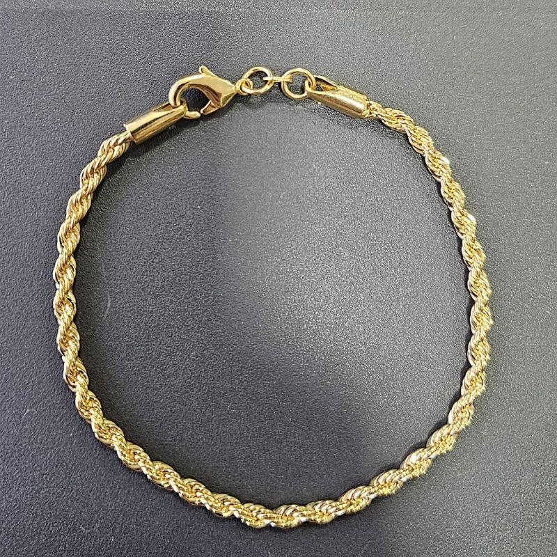 PULSEIRA-245