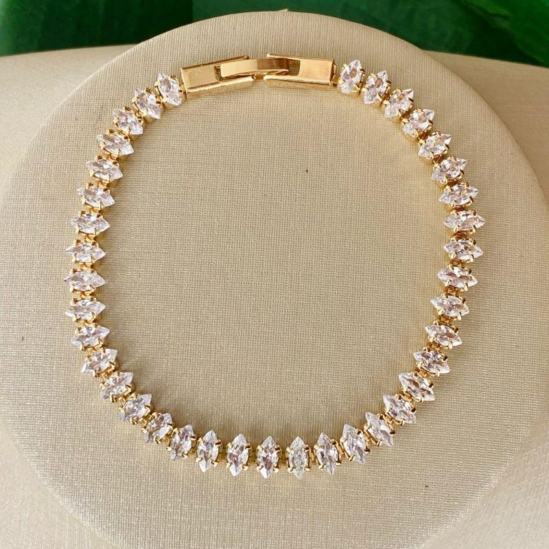 PULSEIRA-253