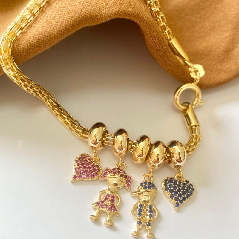 PULSEIRA-286