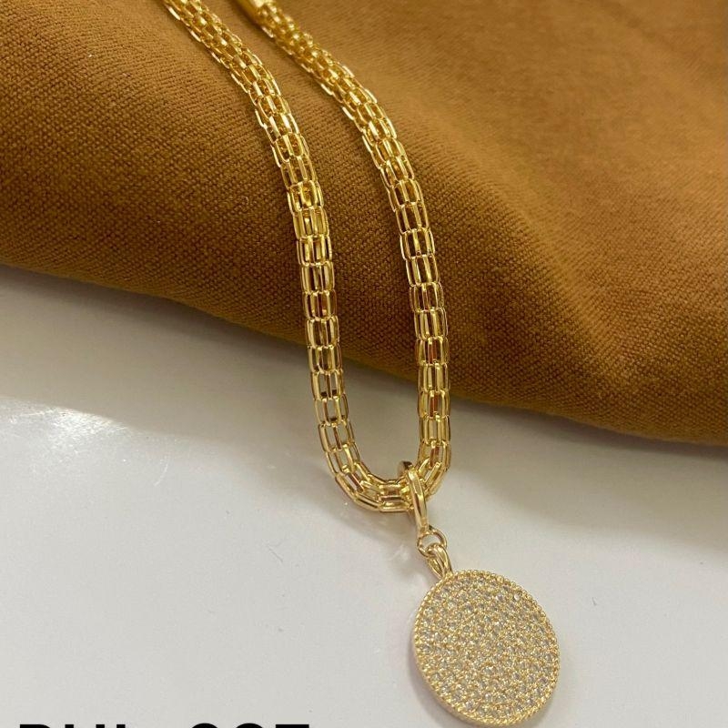 PULSEIRA-287