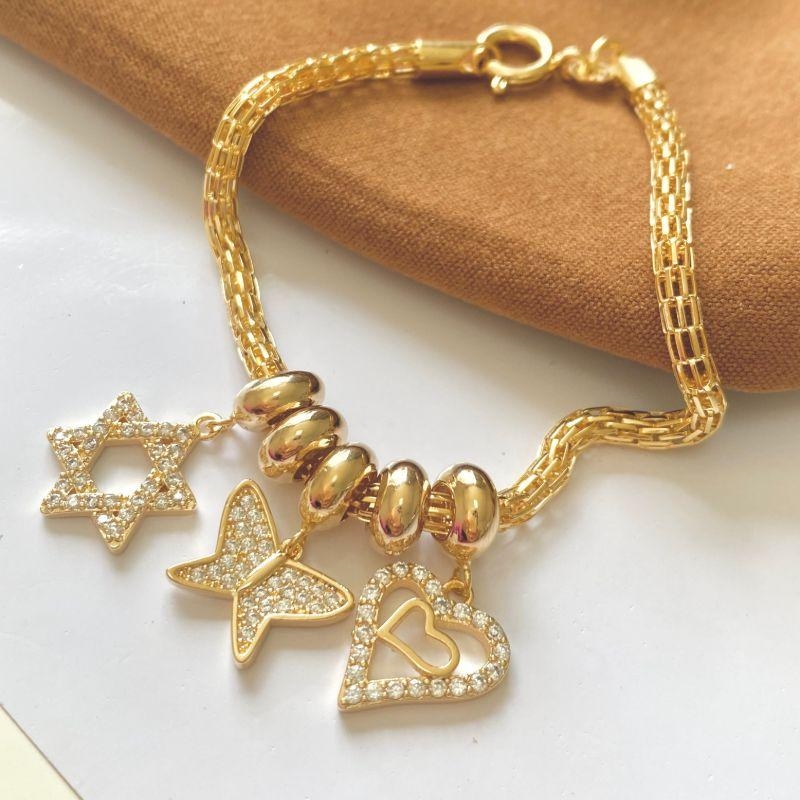 PULSEIRA-292