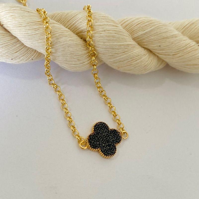 PULSEIRA-319