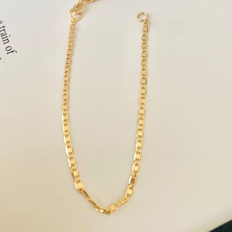 PULSEIRA INFANTIL 011
