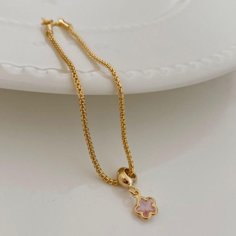 PULSEIRA INFANTIL 054