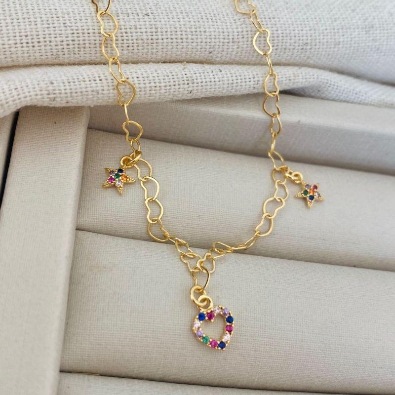 PULSEIRA INFANTIL-261