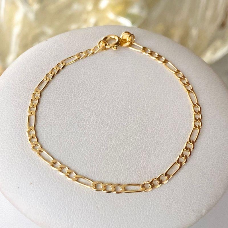 PULSEIRA INFANTIL - PIS-041