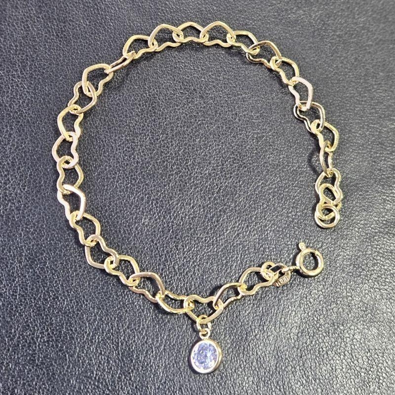 PULSEIRA - PULS-013