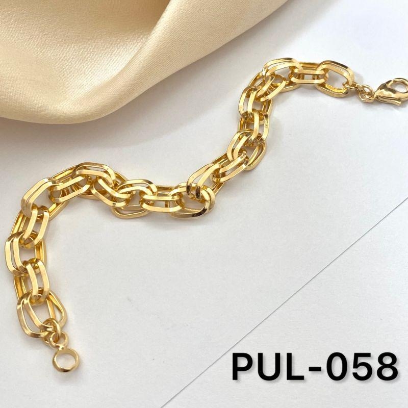 PULSEIRA - PULS-058
