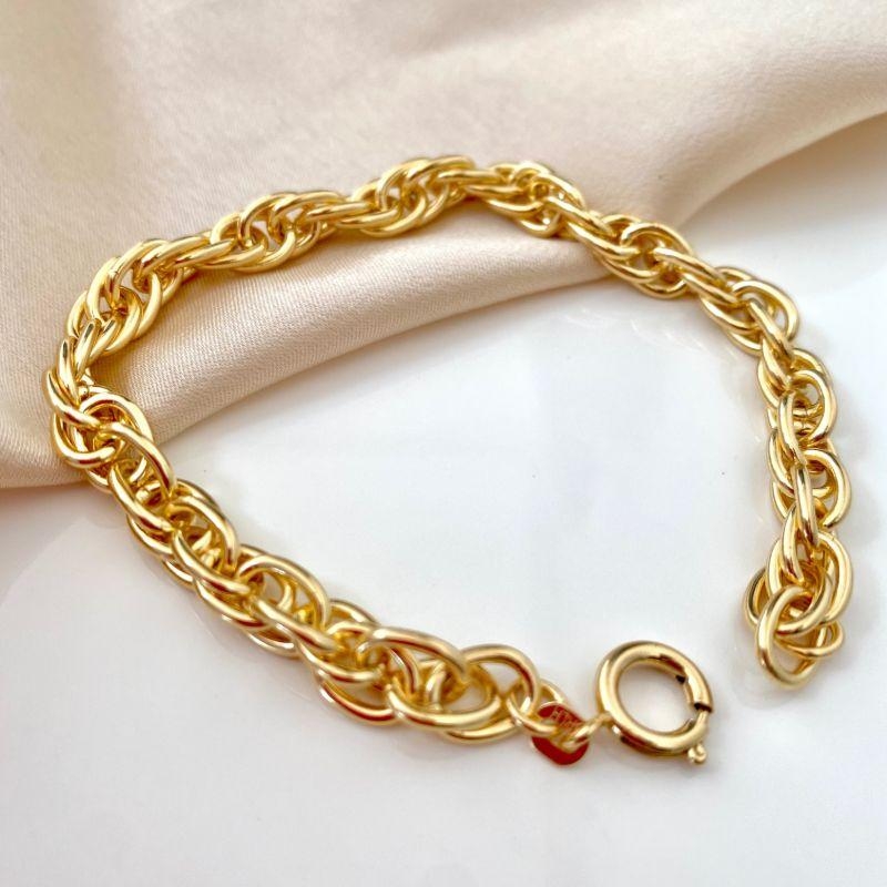 PULSEIRA - PULS-264