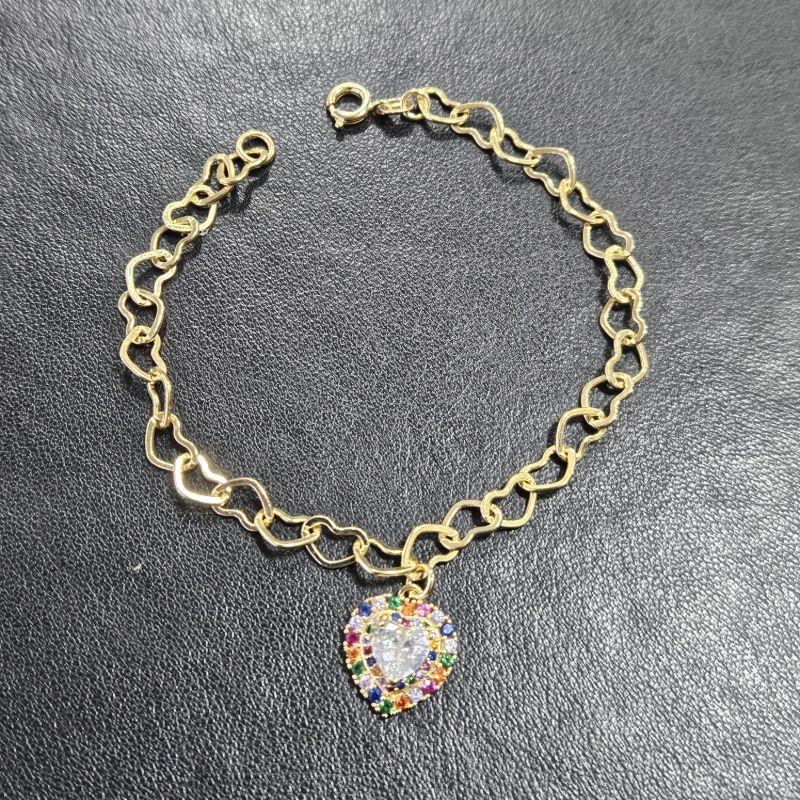 PULSEIRA - PULS-273