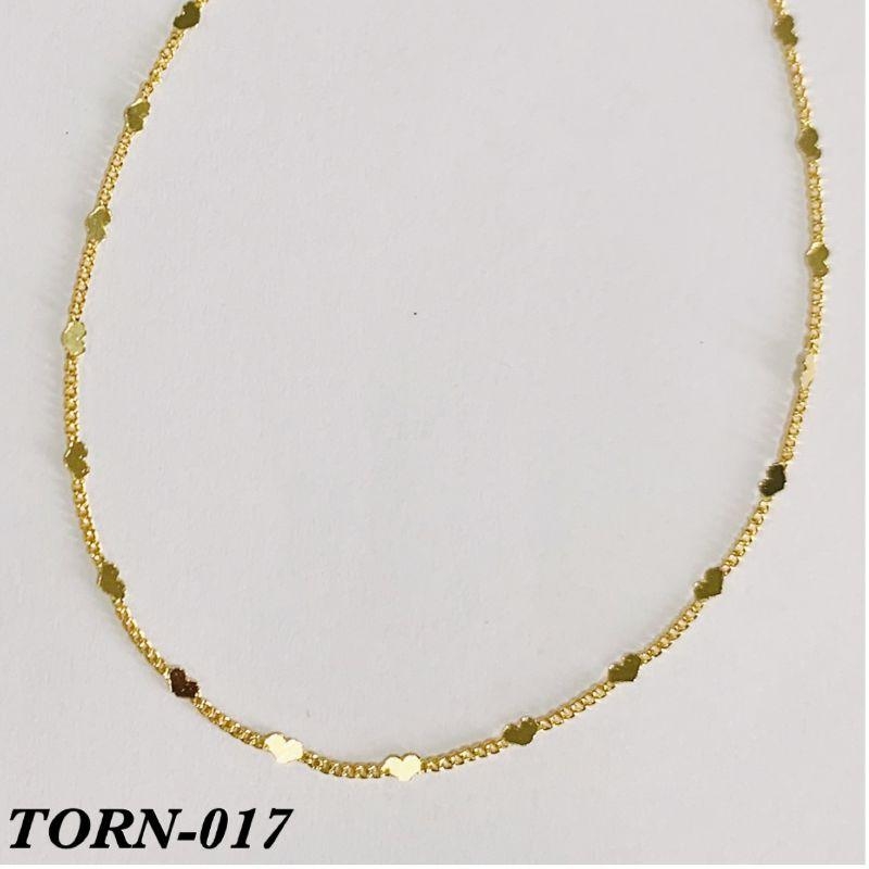 TORNOZELEIRA 017