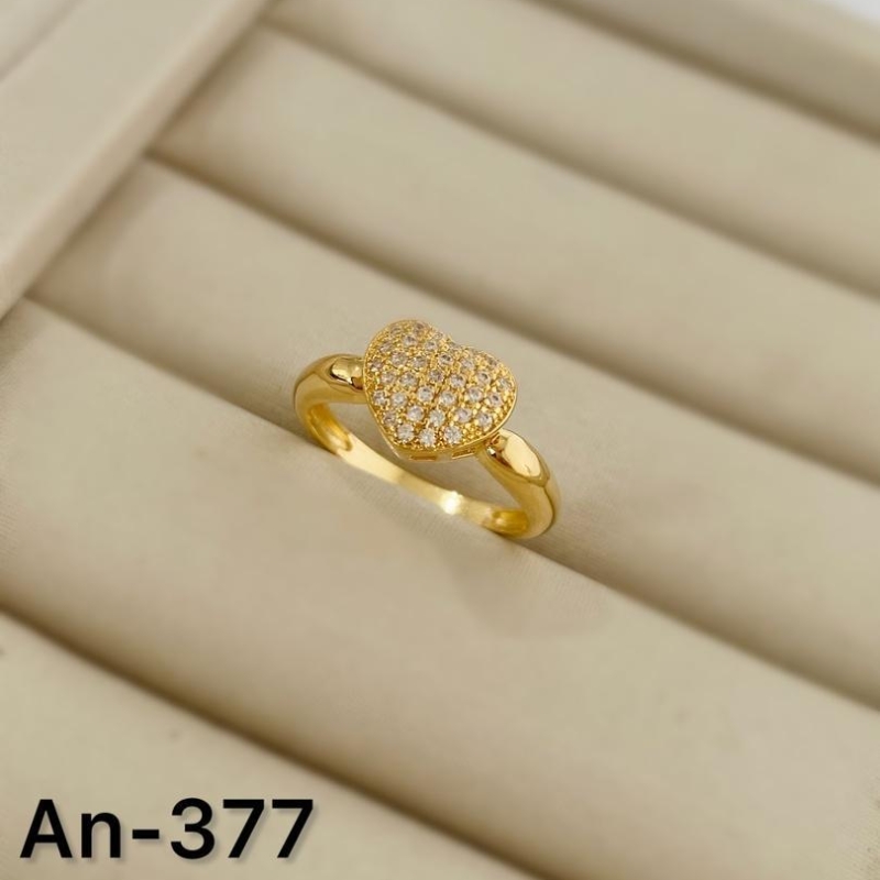 ANEL-377