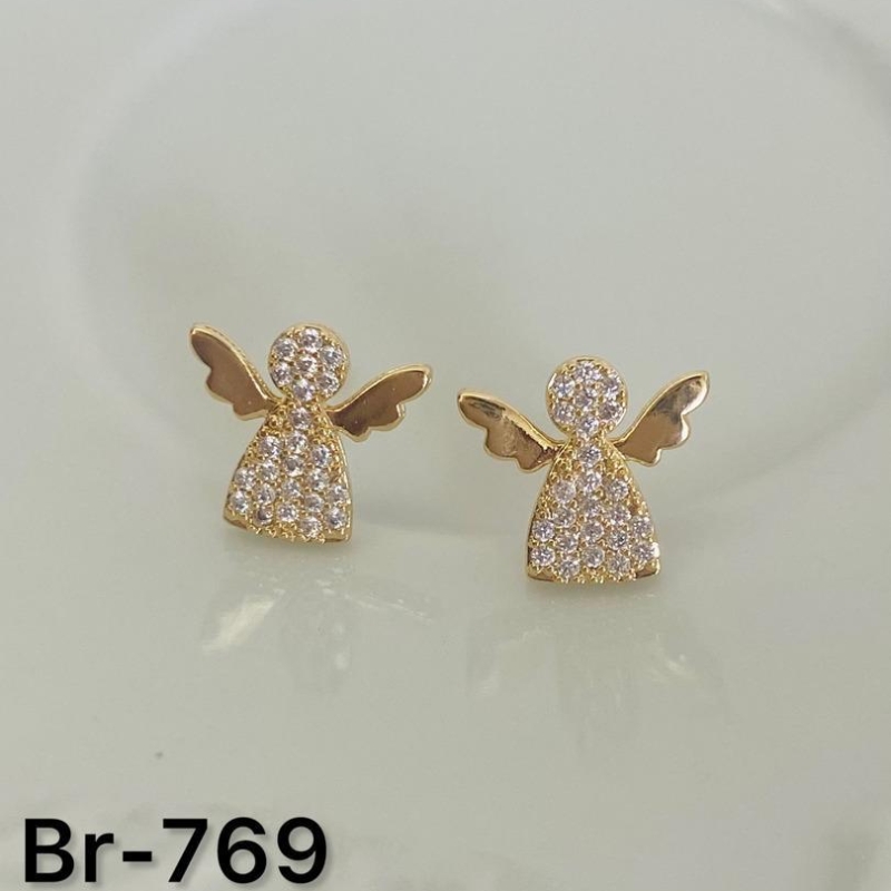 BRINCO-769