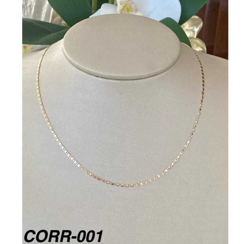 CORRENTE-001 60 CM