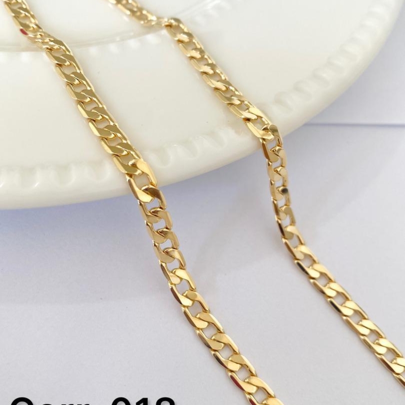 CORRENTE-018 60 CM