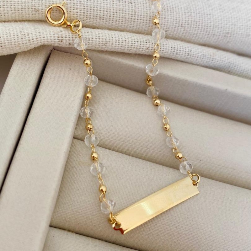 PULSEIRA INFANTIL - PULS-275