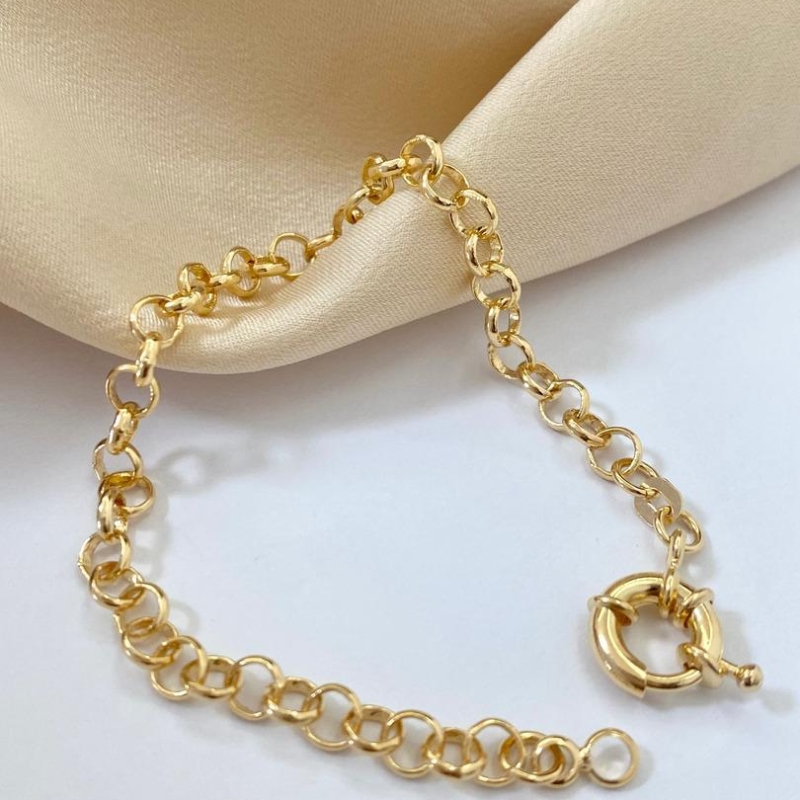 PULSEIRA - PULS-001