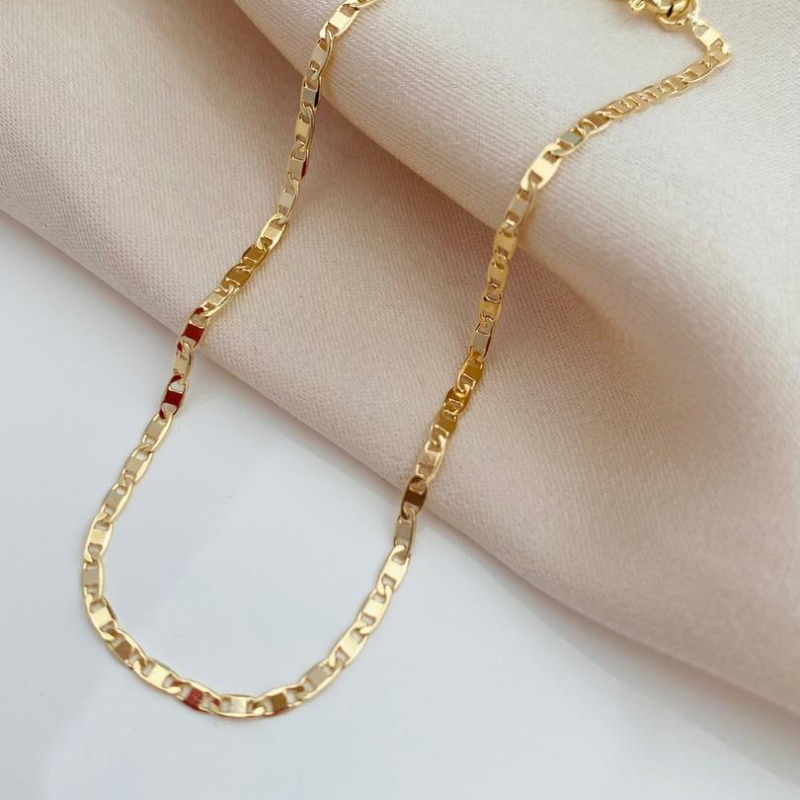 PULSEIRA - PULS-006