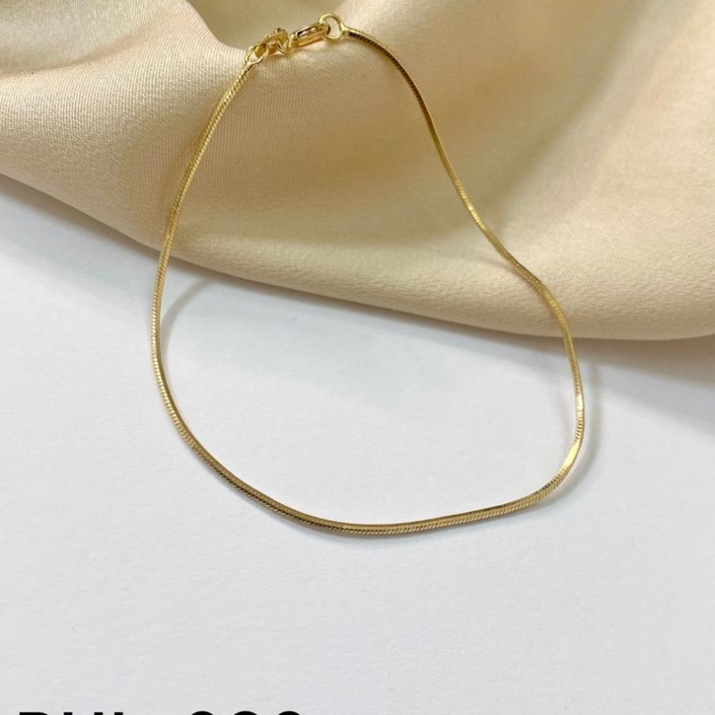 PULSEIRA - PULS-020