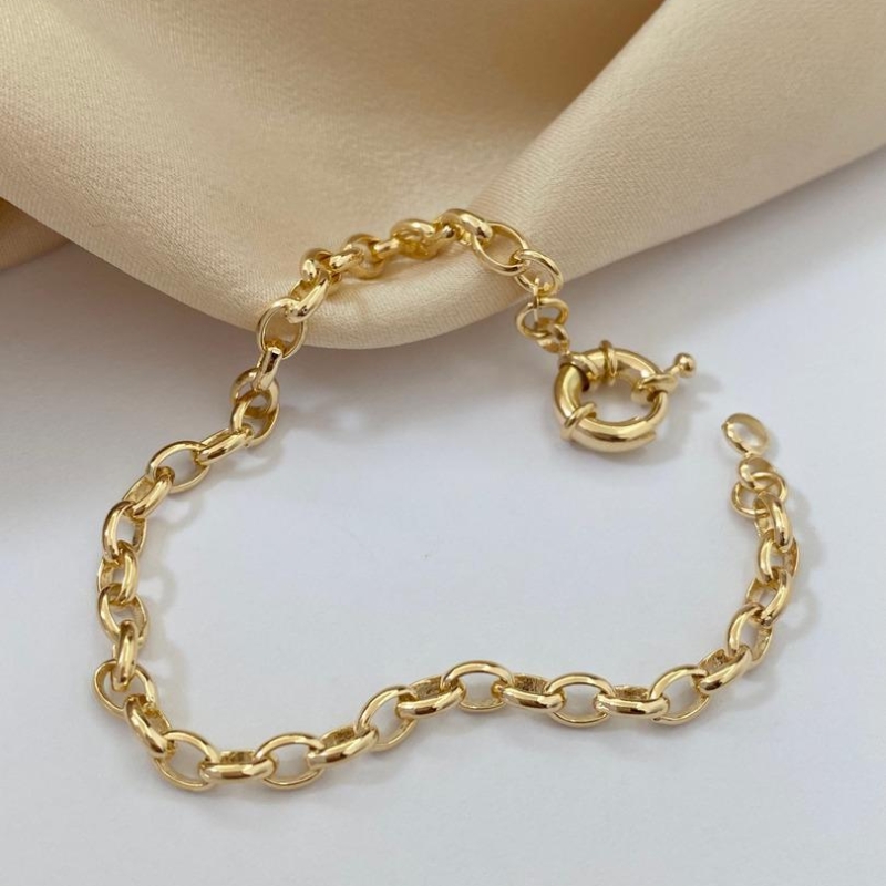 PULSEIRA - PULS-106